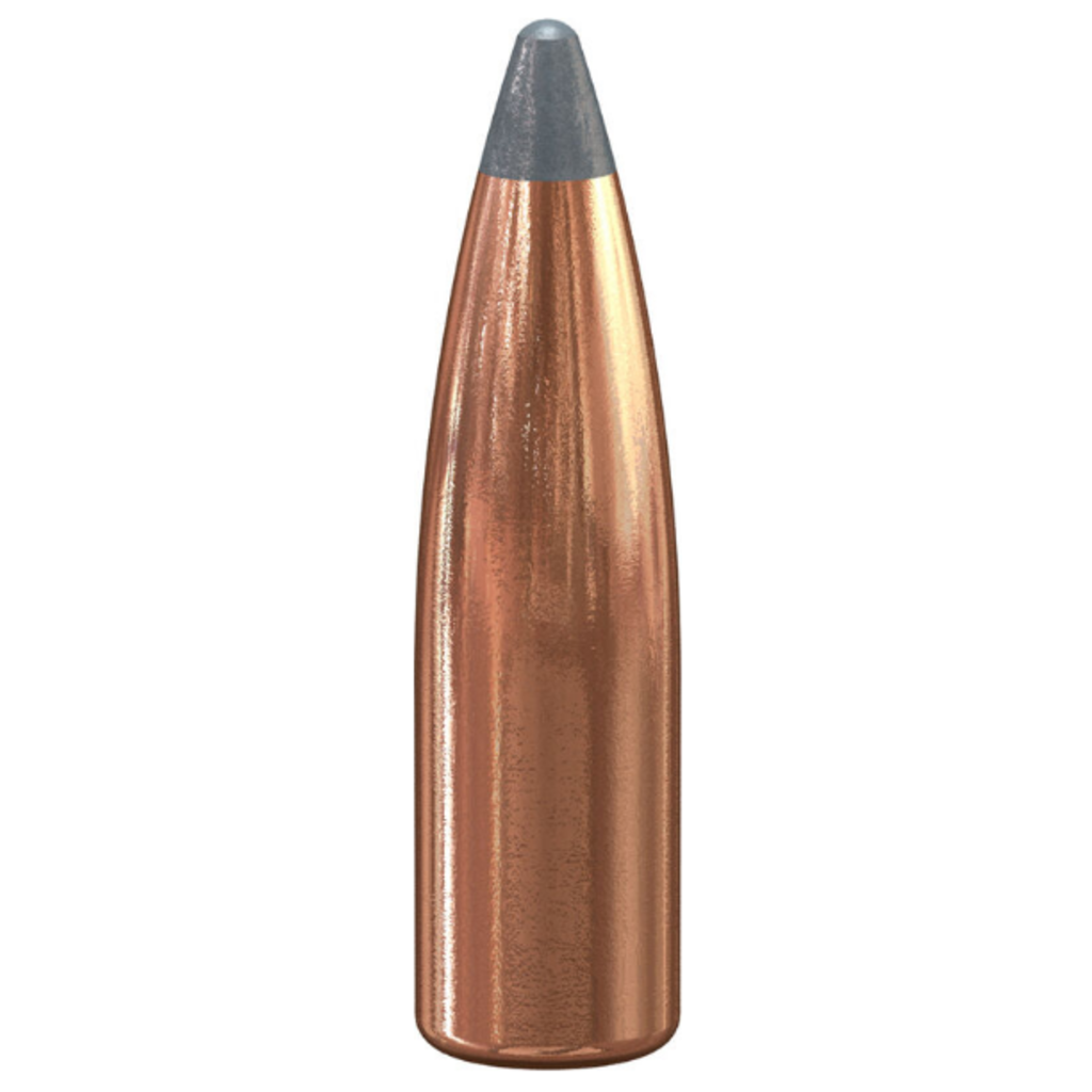 Speer Hot-Core .243 Dia 90gr Spitzer SP 100ct