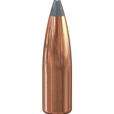 Speer Hot-Core .243 Dia 90gr Spitzer SP 100ct