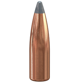 Speer Hot-Core .243 Dia 90gr Spitzer SP 100ct