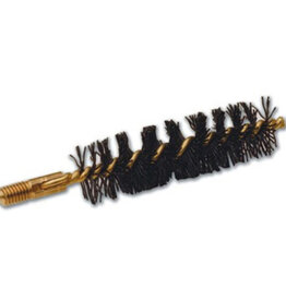CVA Nylon Cleaning Brush .50cal