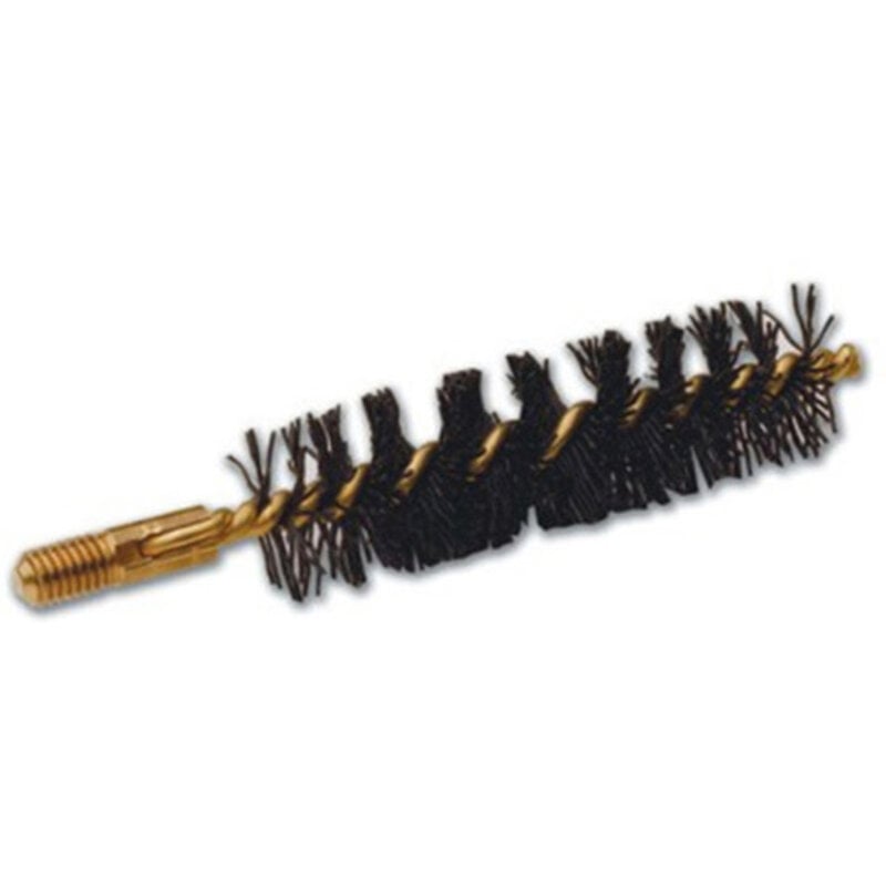 CVA Nylon Cleaning Brush .50cal