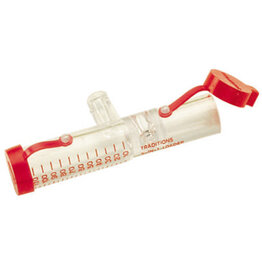 Traditions 5-IN-1 Quick loader