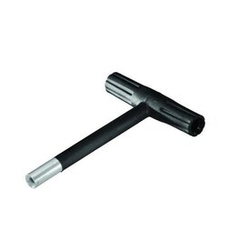 TC T-handle short starter