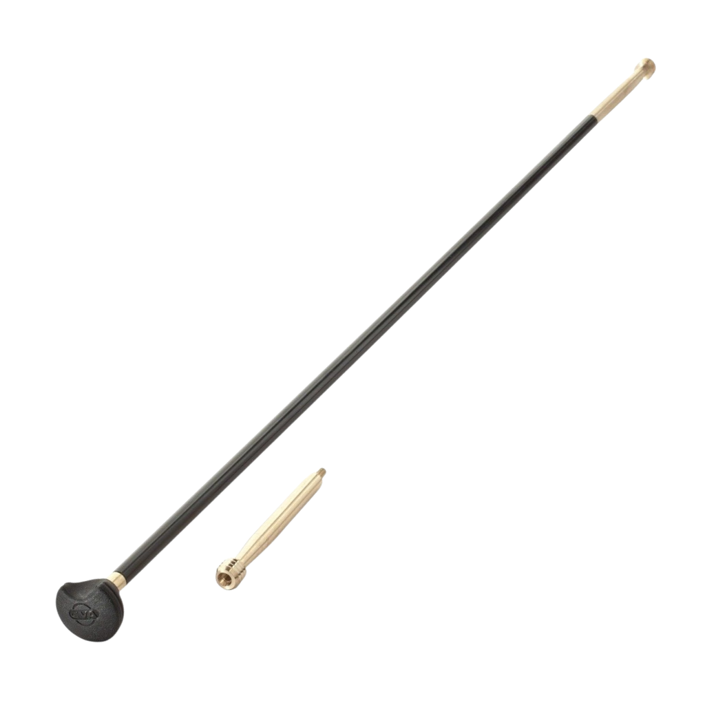 CVA Palmsaver Replacement Ramrod