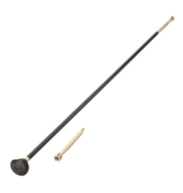 CVA Palmsaver Replacement Ramrod