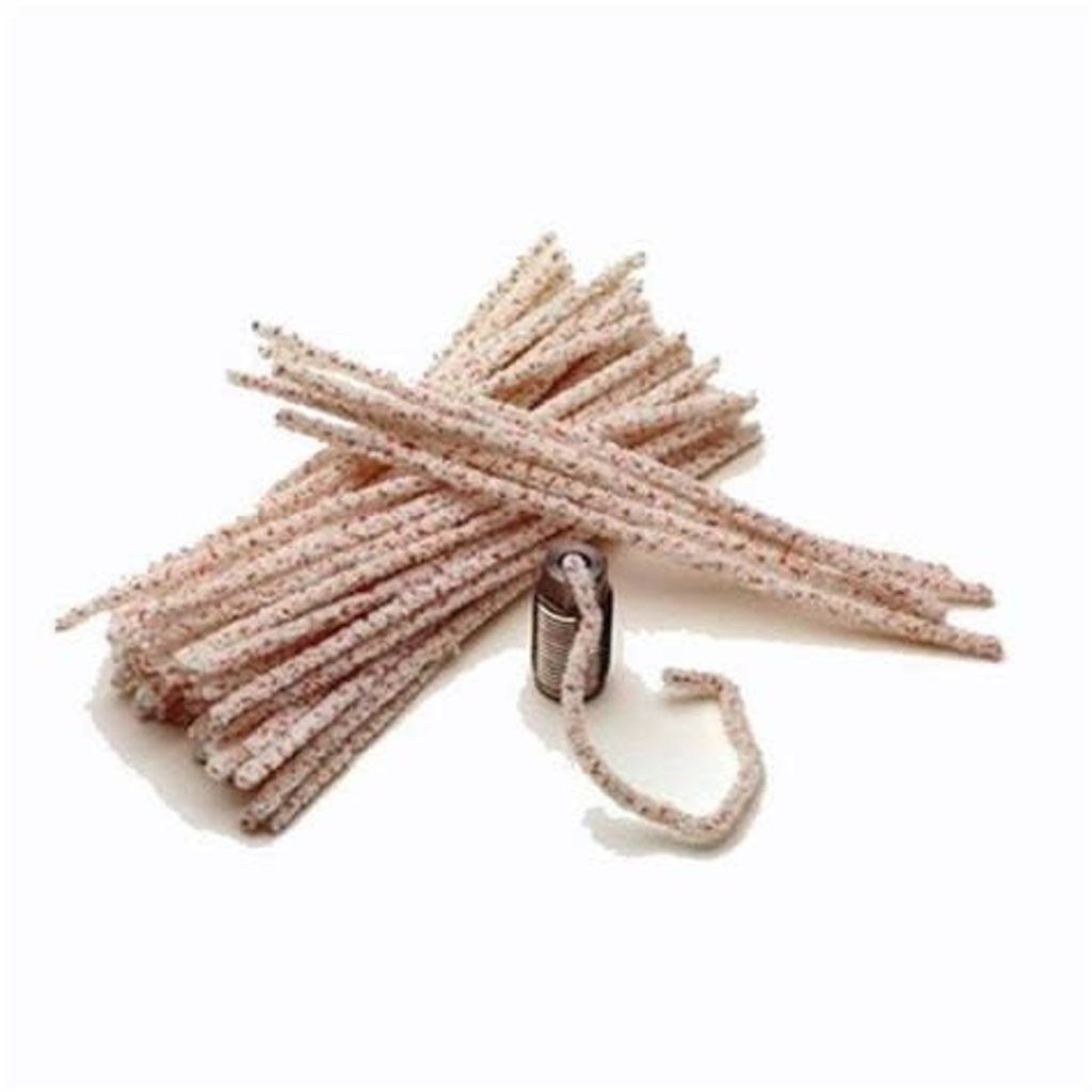 CVA Breech Cleaners