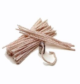 CVA Breech Cleaners