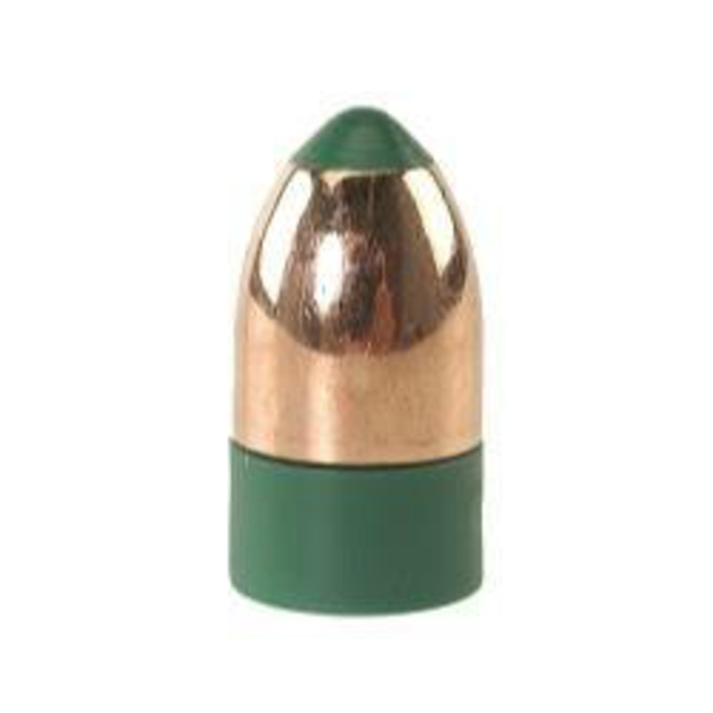 CVA Power Belt Copper Aerotip .50cal 295gr (15pk)