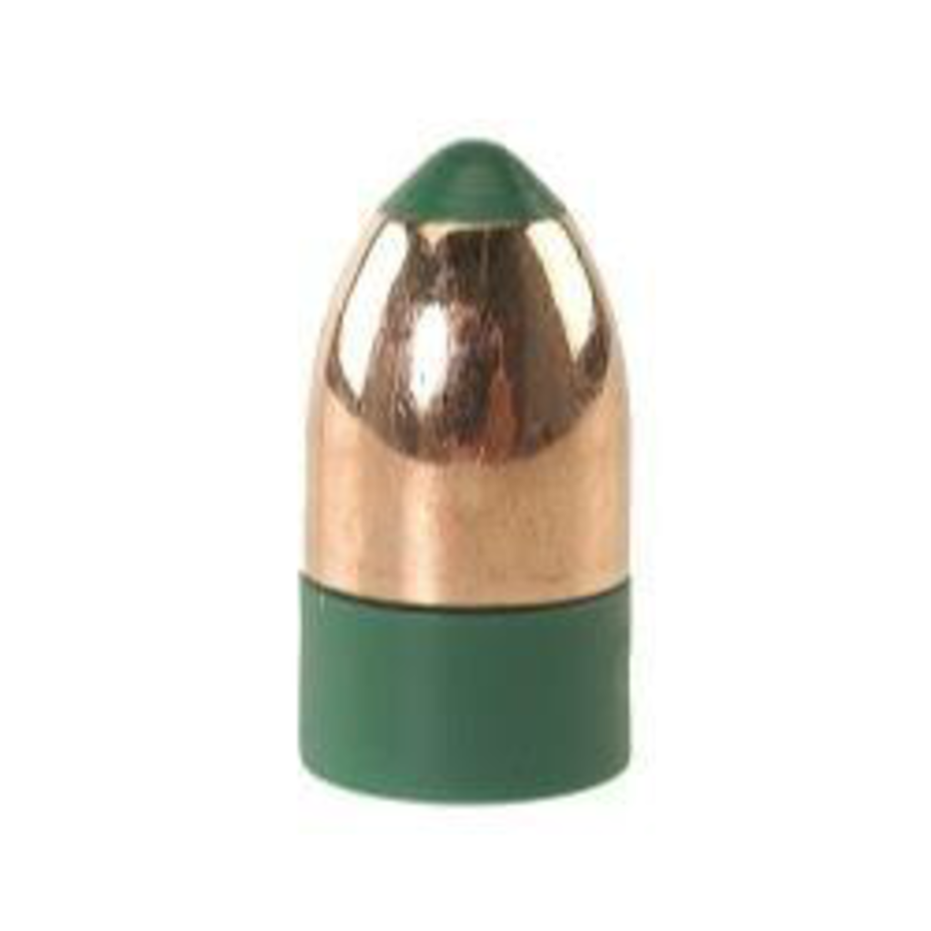 Powerbelt Copper .50cal 245gr Aerotip (15pk)