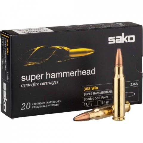 sako-308-win-180gr-super-