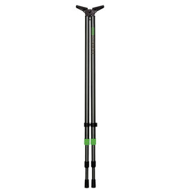 Primos Pole Cat Tall Bi Pod 25"-62"