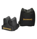 Browning Two-Piece Shooting Rest