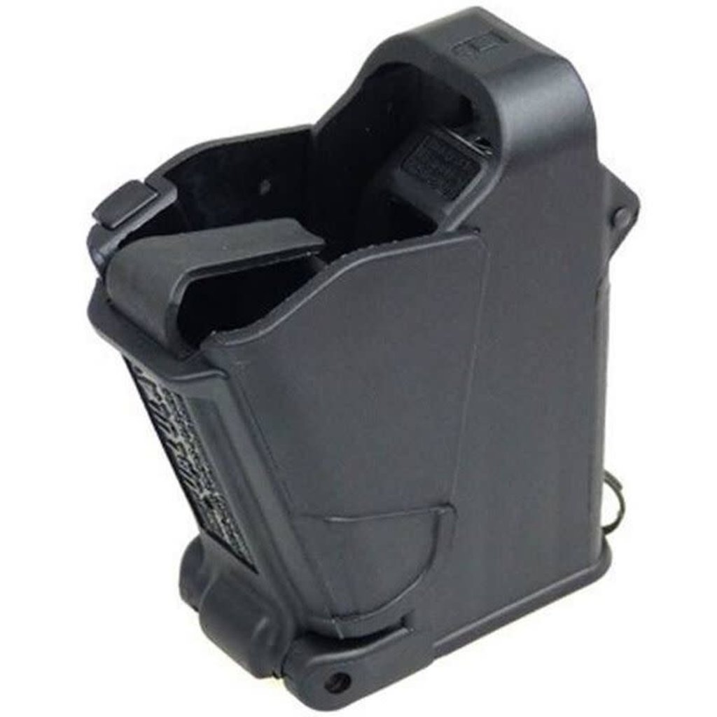 Maglula Uplula Universal Pistol Mag Loader/Unloader