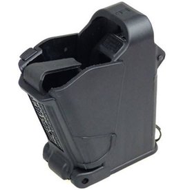 Maglula Uplula Universal Pistol Mag Loader/Unloader