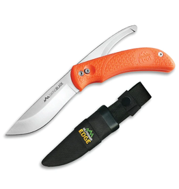 Outdoor Edge Swingblade Folding Knife