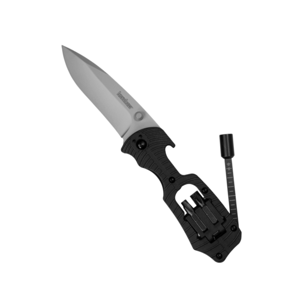 Kershaw Select Fire