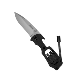 Kershaw Select Fire