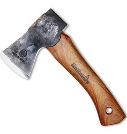 Hultafors Agelsjon Mini Hatchet Hunting Axe