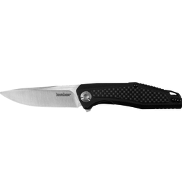 Kershaw Atmos
