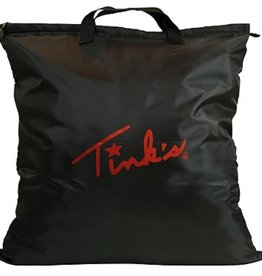 Tink's Carbon Bag (Large)