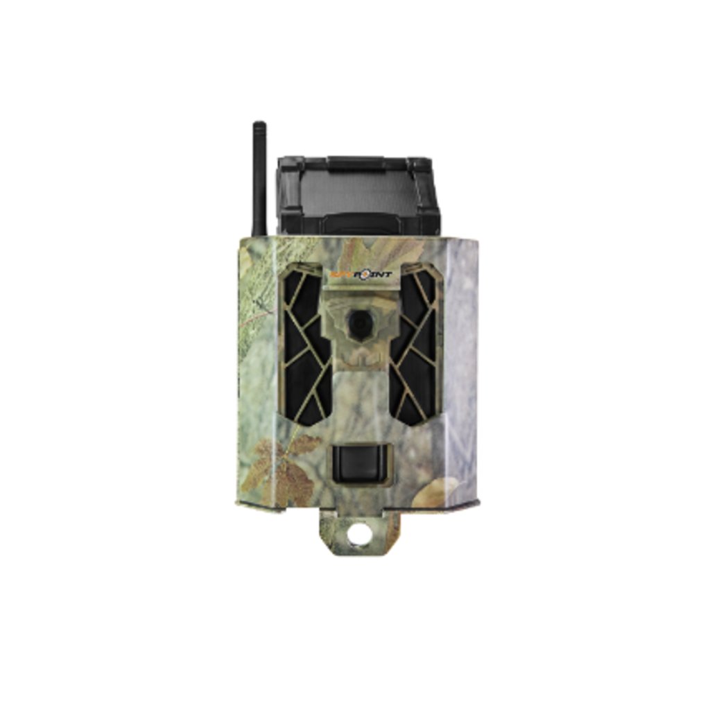 Spypoint SB-200 Steel Security Box