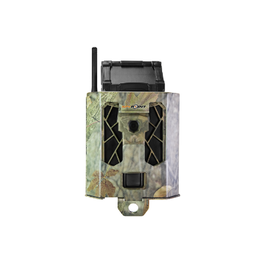 Spypoint SB-200 Steel Security Box