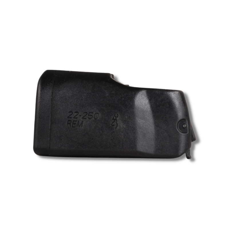 Browning X-Bolt Magazine .22-250 Rem