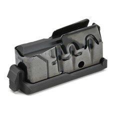 Savage Axis 11-10-16 Trophy Hunter XP (243win, 7mm-08, 308win, 6.5Crd, 260rem)Magazine