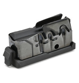 Savage Axis 11-10-16 Trophy Hunter XP (243win, 7mm-08, 308win, 6.5Crd, 260rem)Magazine