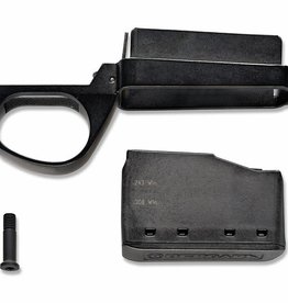 Bergara B14 Long Action Convertion Kit (.30-06Spfd)