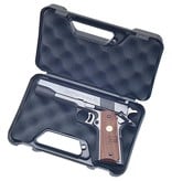 MTM pocket pistol case