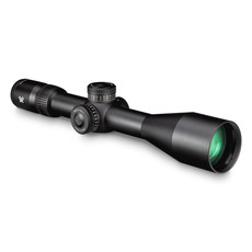 Vortex Venom 5-25x56 FFP Riflescope w/ EBR-7C MOA