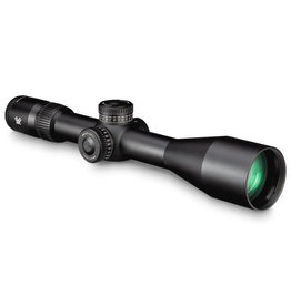 Vortex Venom 5-25x56 FFP Riflescope w/ EBR-7C MOA