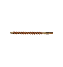 Pro-Shot .22Cal. Rimfire Bronze Benchrest Brush