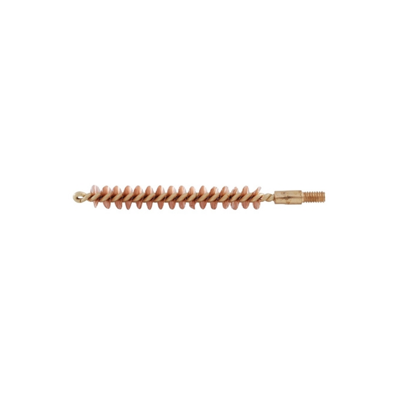 Pro-Shot .30Cal. Bronze Benchrest Brush