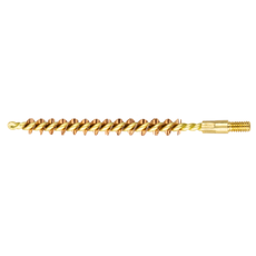 Pro-Shot .223Cal./5.56mm Bronze Benchrest Brush