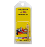 Pro-Shot .45Cal. Spear Tip Jag