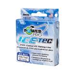 Power Pro Ice-Tec 15lbs (50 yds)