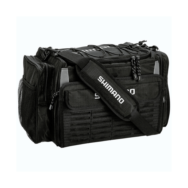 Tackle Box Rat River Outdoors Inc.