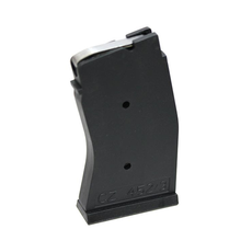 CZ 452 22wmr 10rd polymer magazine