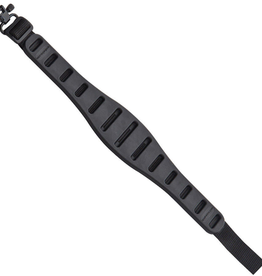 Quick Claw Disconnect Swivel Sling Black