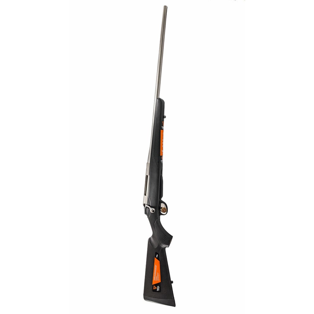 Tikka T3x Lite SS 22-250