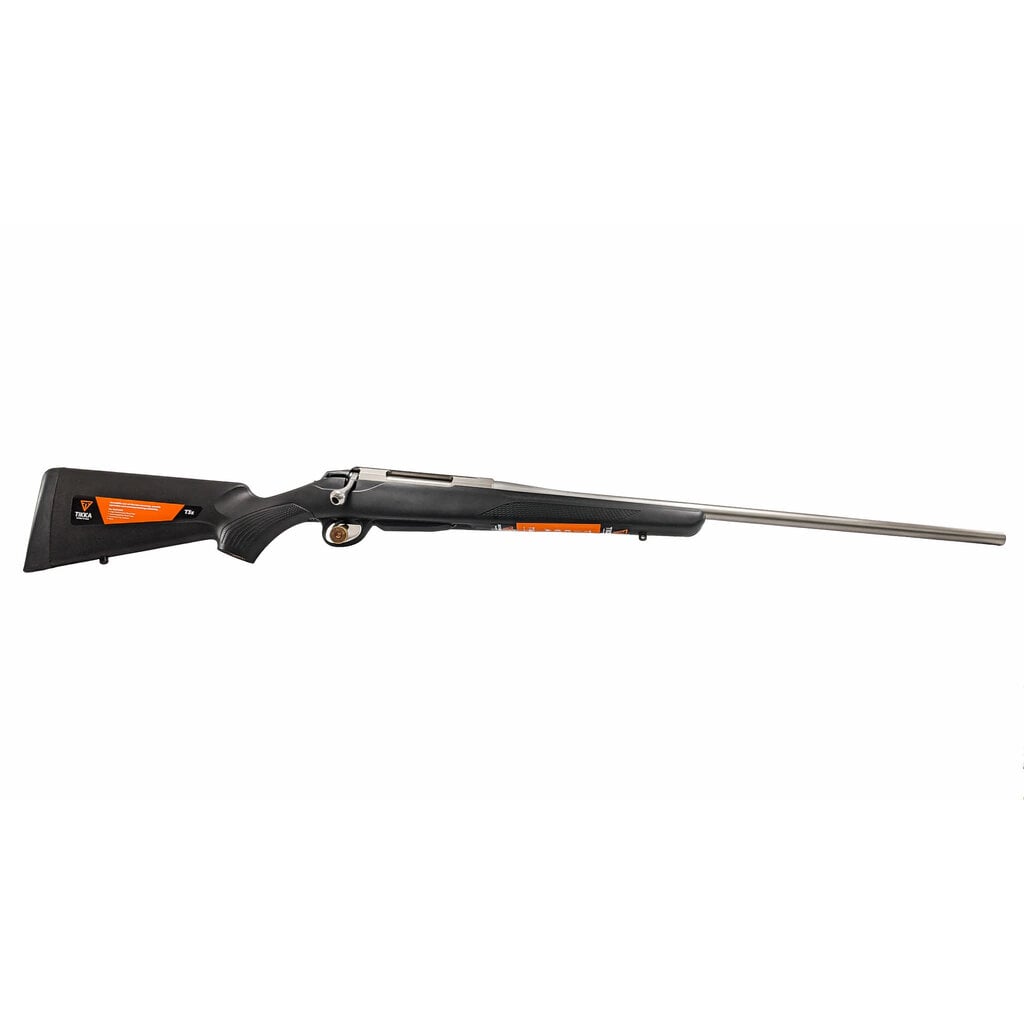 Tikka T3x Lite SS 22-250