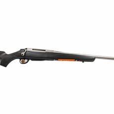 Tikka T3x Lite SS 22-250