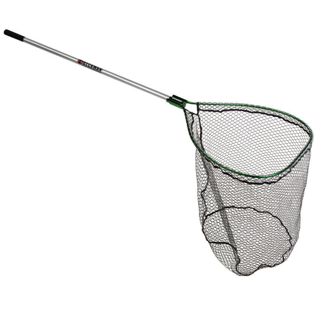 Beckman Klamath Landing Net