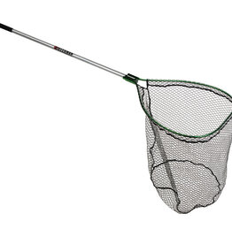 Beckman Klamath Landing Net
