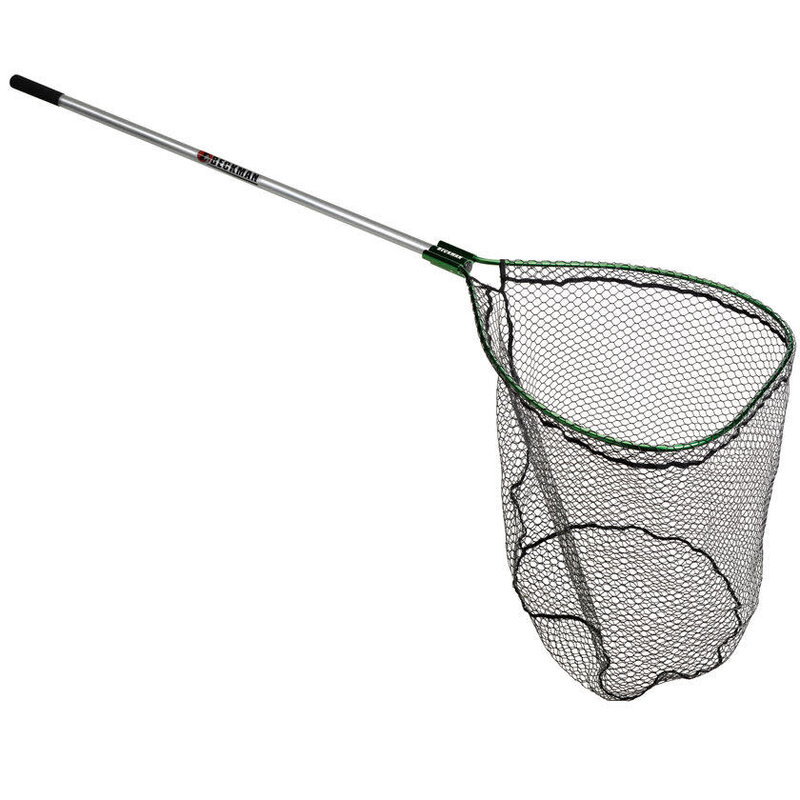 Beckman Klamath Landing Net
