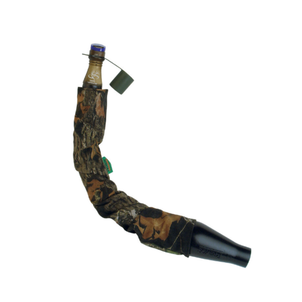 Primos Terminator Elk Bugle Call