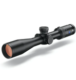 Zeiss Conquest V4 4-16x44 #68 Ill. Reticle