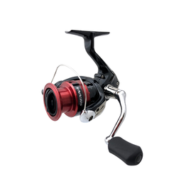 Shimano Sienna 500FG Spinning Reel